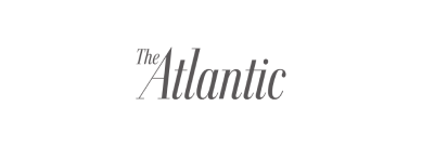 The Atlantic