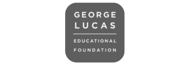 Geroge Lucas Education Foundation